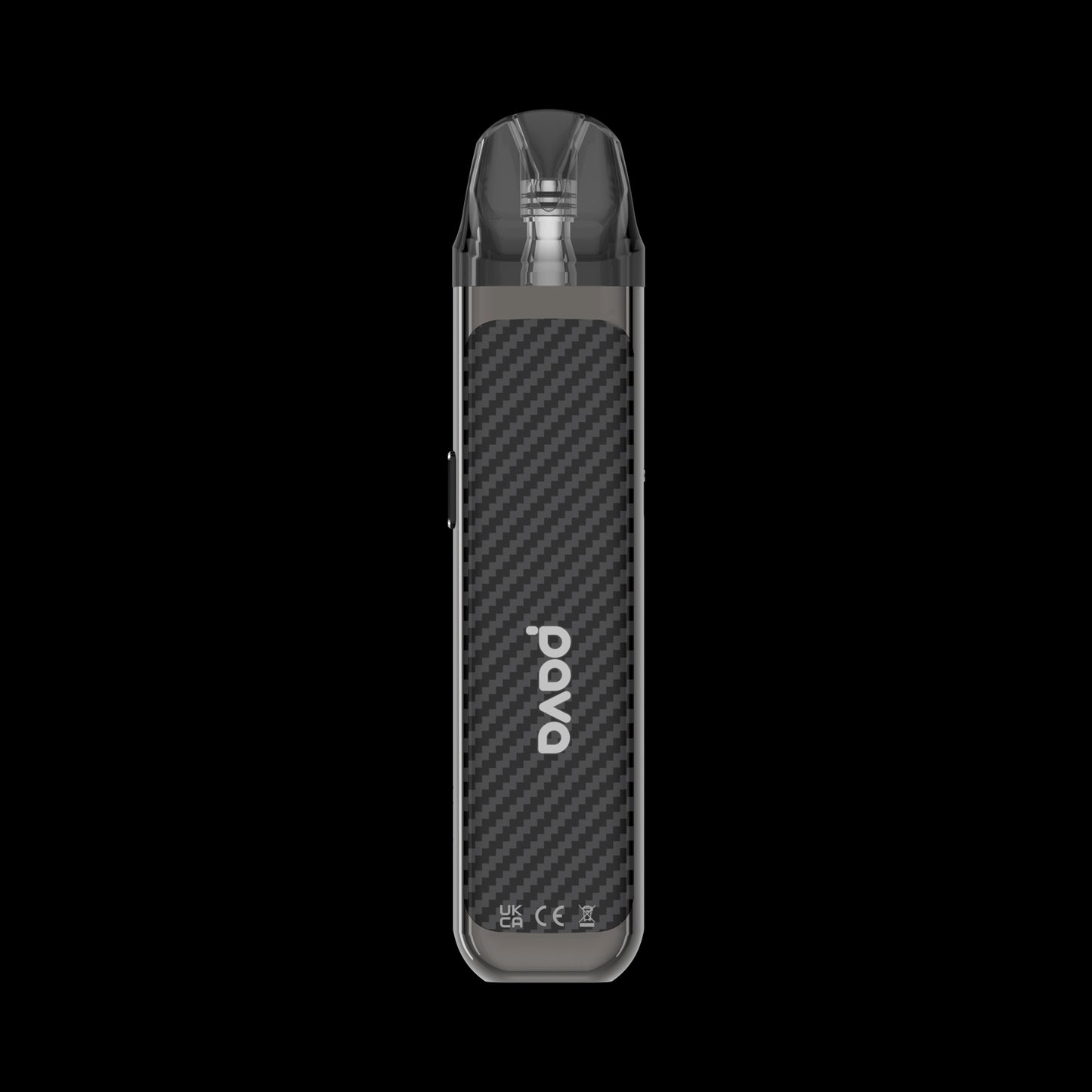 HORIZ PRO ( Infinite Fun) Grey Carbon