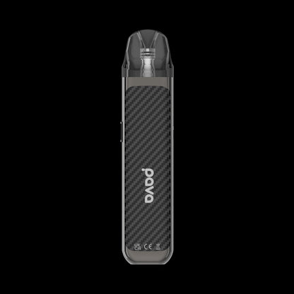 HORIZ PRO ( Infinite Fun) Grey Carbon