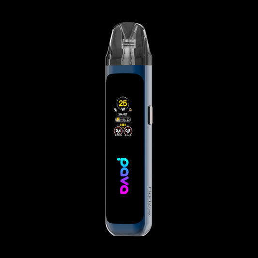 HORIZ PRO ( Infinite Fun) Aurora Blue